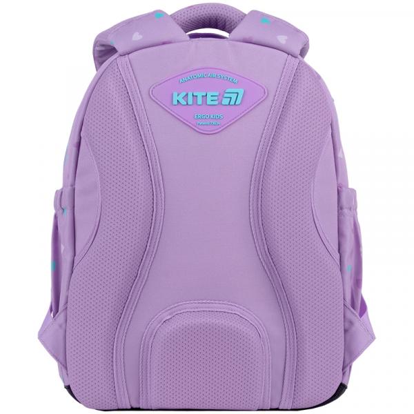 Рюкзак Kite Education 763S SP