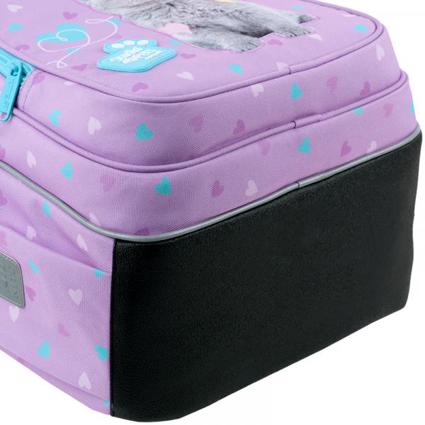 Рюкзак Kite Education 763S SP