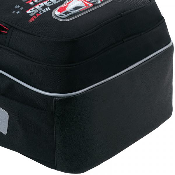 Рюкзак Kite Education 763S Speed Racer