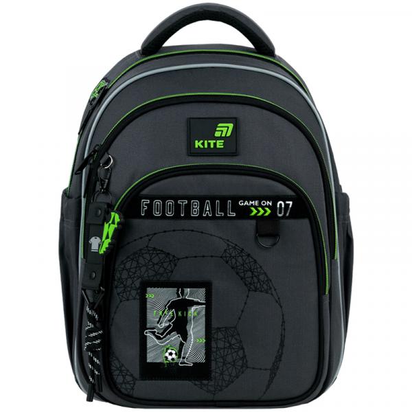 Рюкзак Kite Education 763S Goal