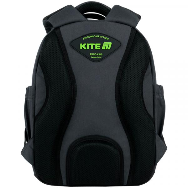 Рюкзак Kite Education 763S Goal