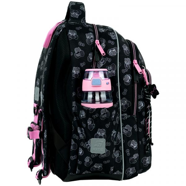 Рюкзак Kite Education 763M HK