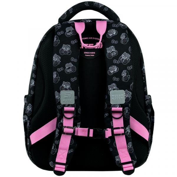 Рюкзак Kite Education 763M HK