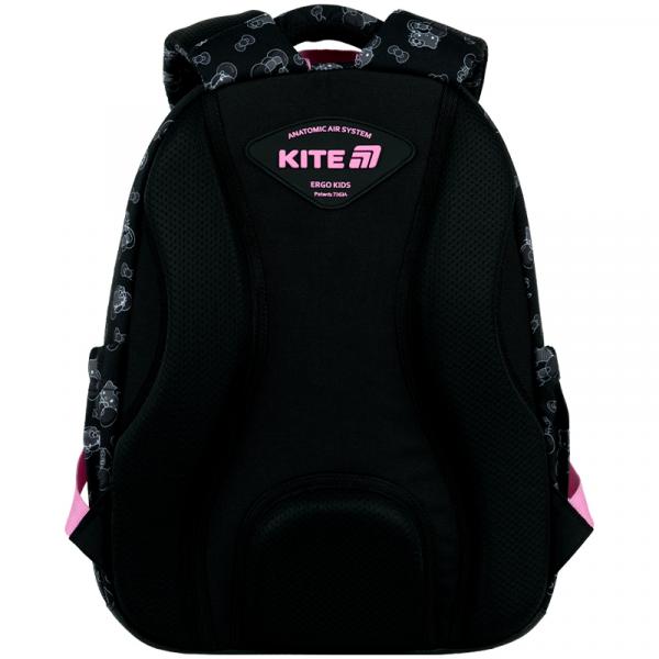 Рюкзак Kite Education 763M HK