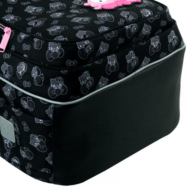 Рюкзак Kite Education 763M HK