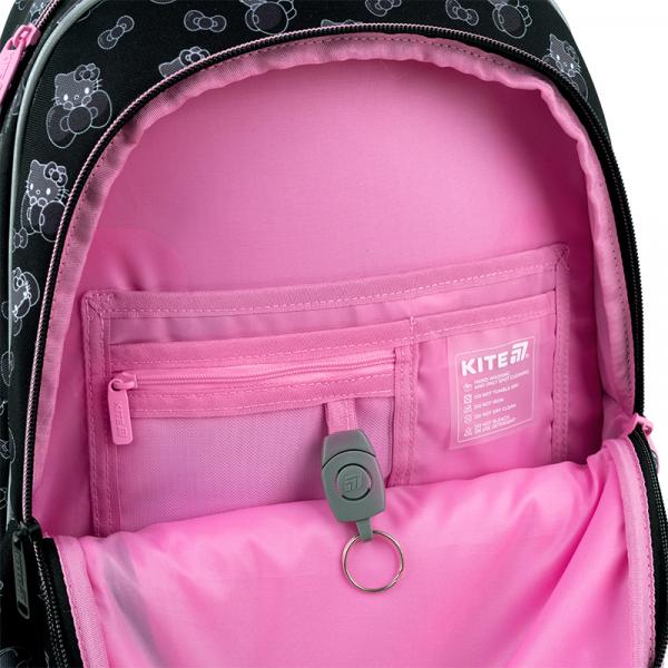 Рюкзак Kite Education 763M HK