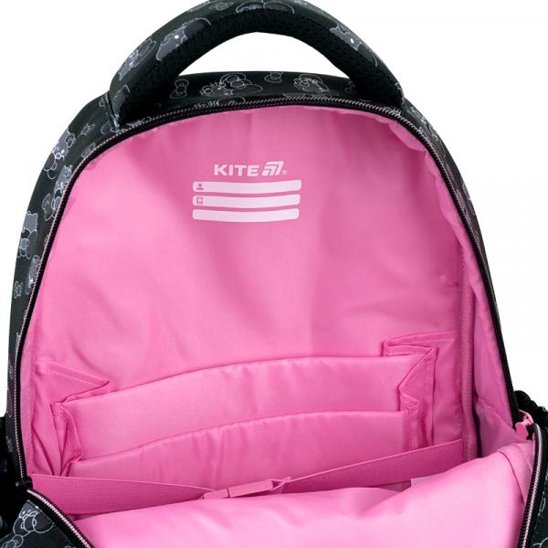 Рюкзак Kite Education 763M HK