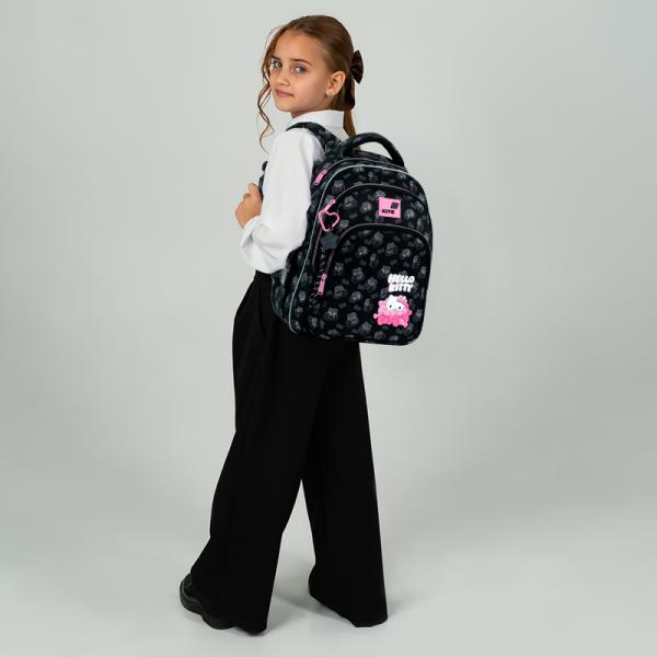 Рюкзак Kite Education 763M HK