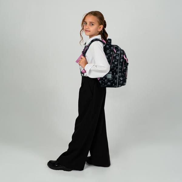 Рюкзак Kite Education 763M HK