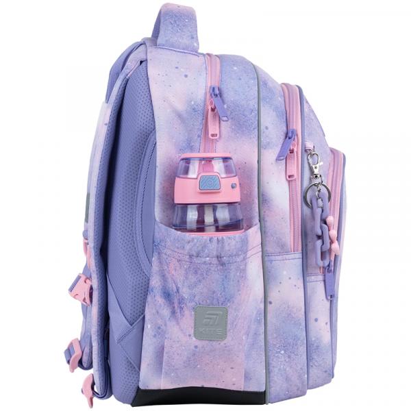Рюкзак Kite Education 763M Fancy