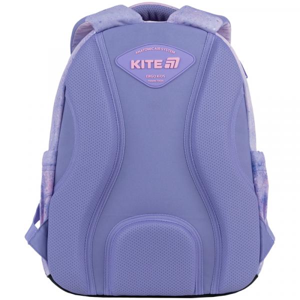 Рюкзак Kite Education 763M Fancy