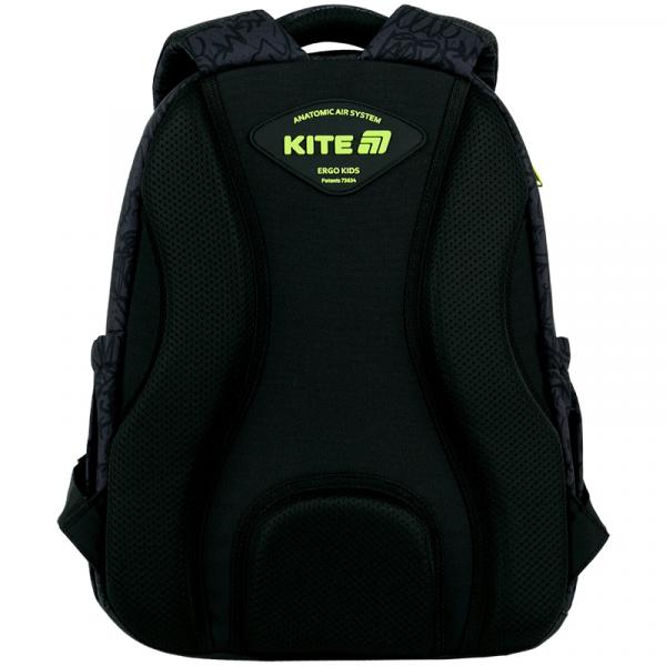 Рюкзак Kite Education 763M SK8