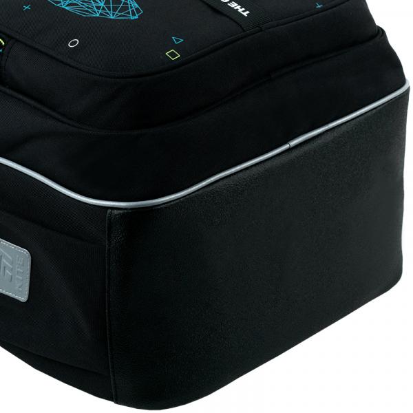 Рюкзак Kite Education 763M Next Level