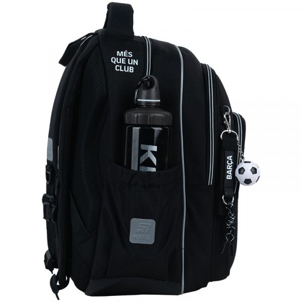 Рюкзак Kite Education 763M BC