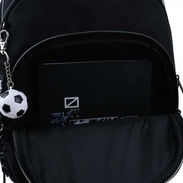 Рюкзак Kite Education 763M BC