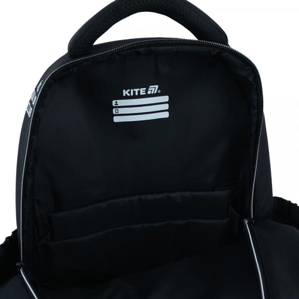 Рюкзак Kite Education 763M BC