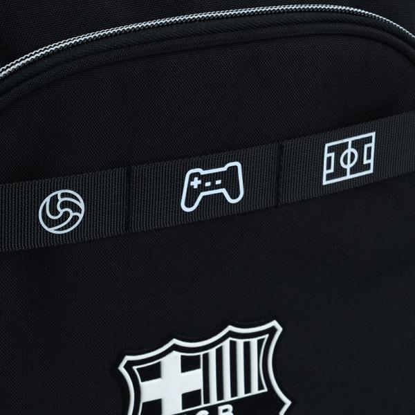 Рюкзак Kite Education 763M BC