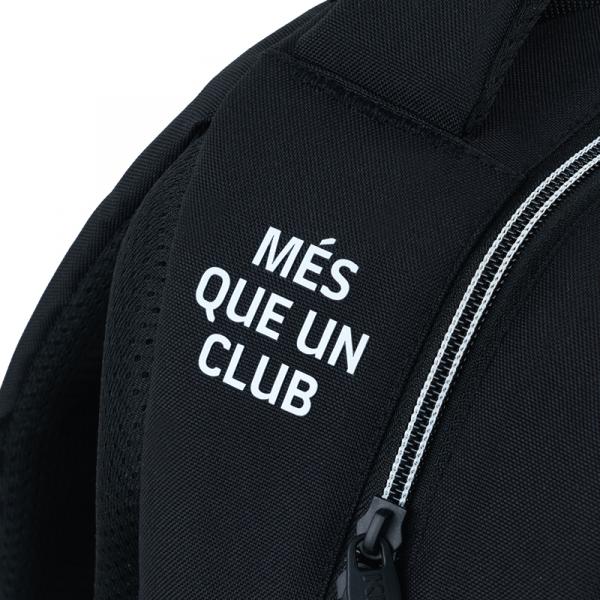 Рюкзак Kite Education 763M BC