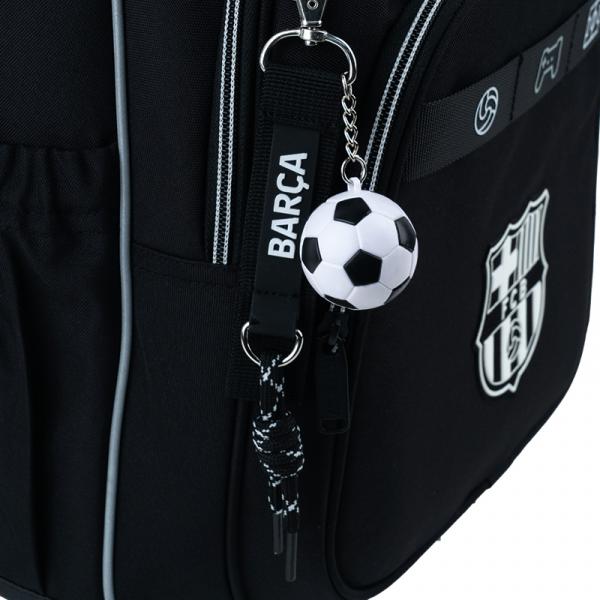 Рюкзак Kite Education 763M BC