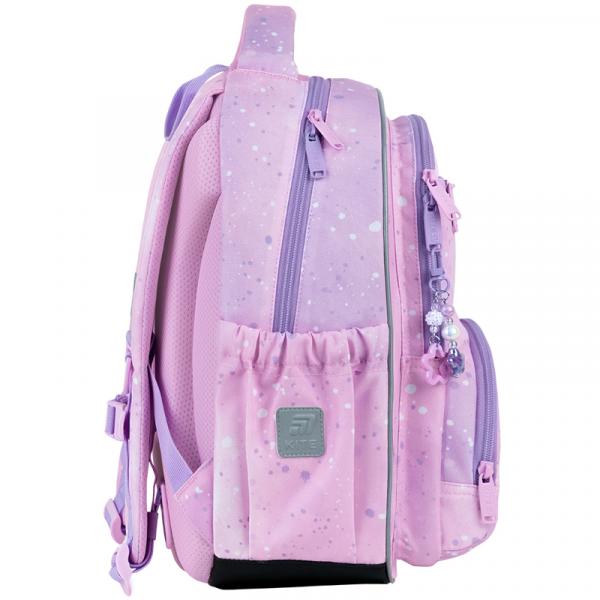 Рюкзак Kite Education 773 Catsline