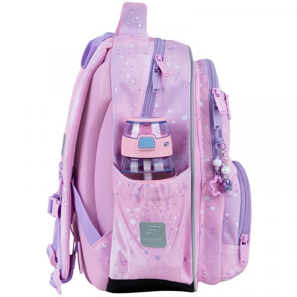 Рюкзак Kite Education 773 Catsline