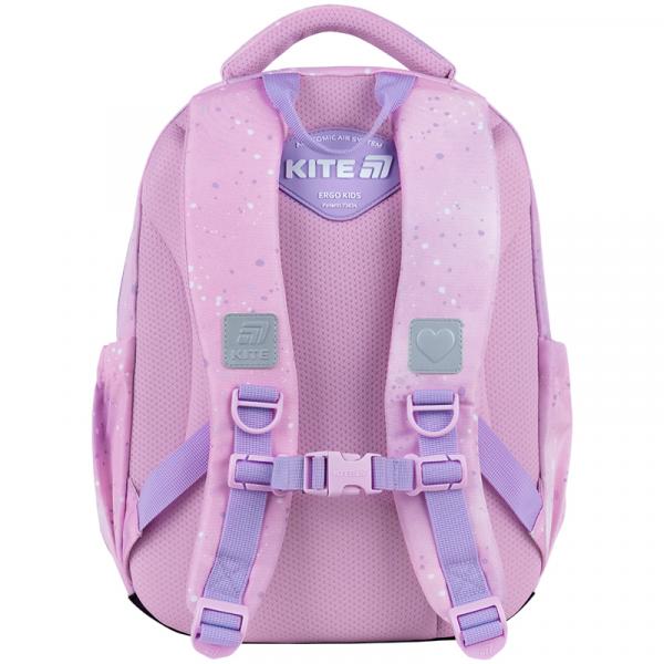 Рюкзак Kite Education 773 Catsline