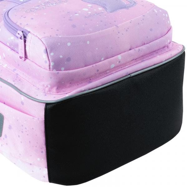 Рюкзак Kite Education 773 Catsline