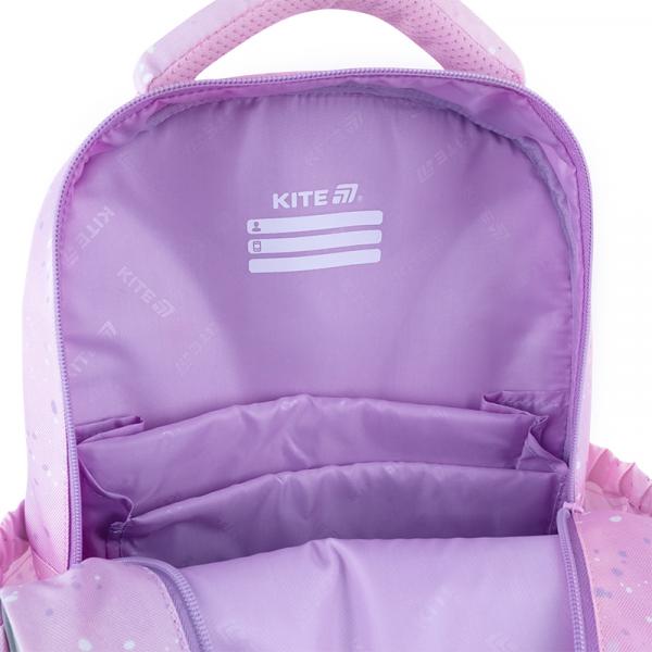 Рюкзак Kite Education 773 Catsline