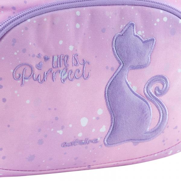 Рюкзак Kite Education 773 Catsline