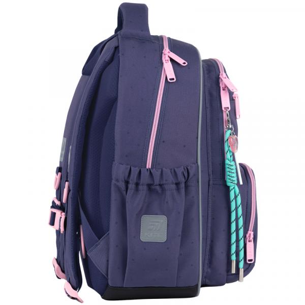 Рюкзак Kite Education 773 HK