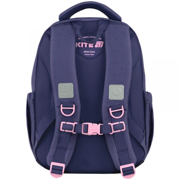 Рюкзак Kite Education 773 HK