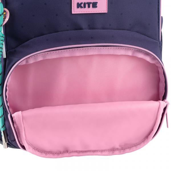 Рюкзак Kite Education 773 HK