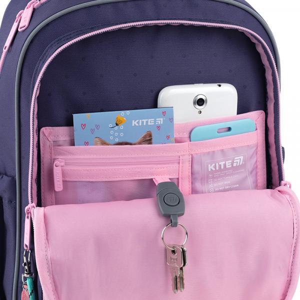 Рюкзак Kite Education 773 HK