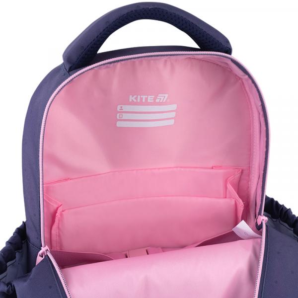 Рюкзак Kite Education 773 HK