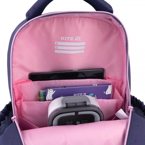 Рюкзак Kite Education 773 HK