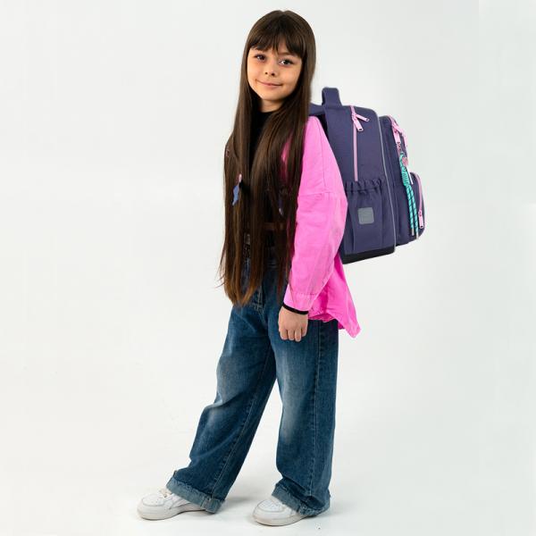 Рюкзак Kite Education 773 HK