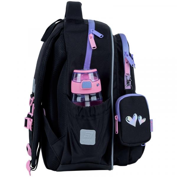 Рюкзак Kite Education 773 Anime Dream