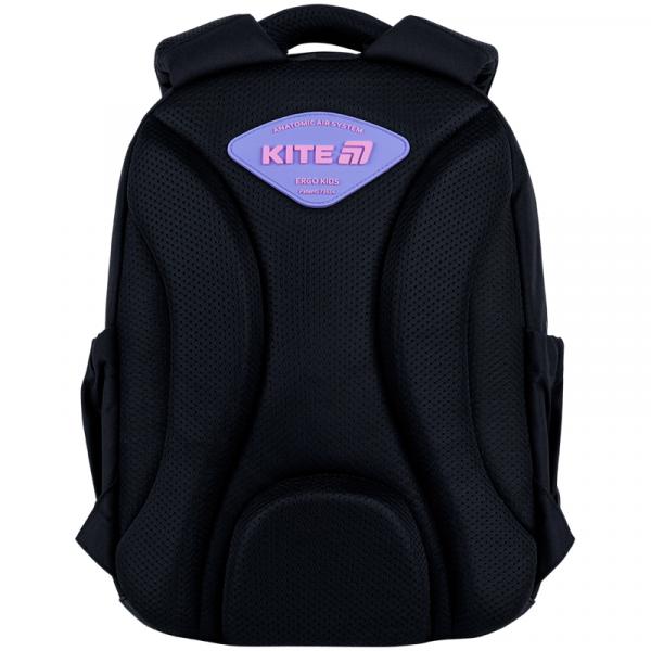 Рюкзак Kite Education 773 Anime Dream