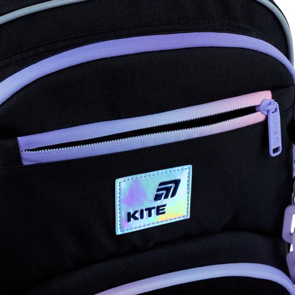 Рюкзак Kite Education 773 Anime Dream