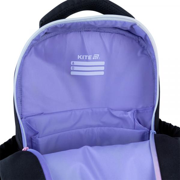 Рюкзак Kite Education 773 Anime Dream