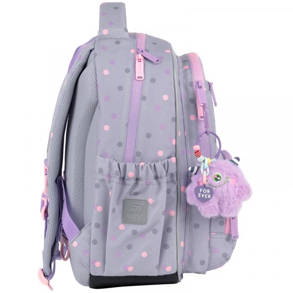 Рюкзак Kite Education 773 Cute Monster