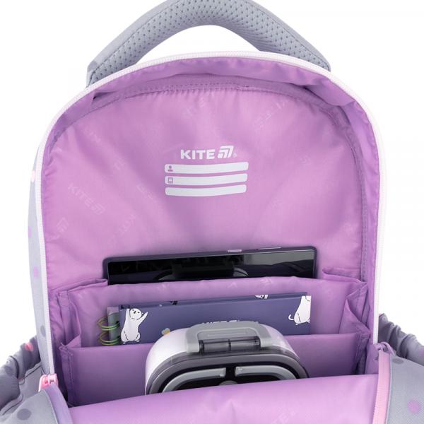 Рюкзак Kite Education 773 Cute Monster