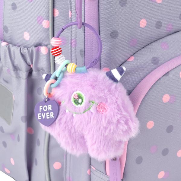 Рюкзак Kite Education 773 Cute Monster