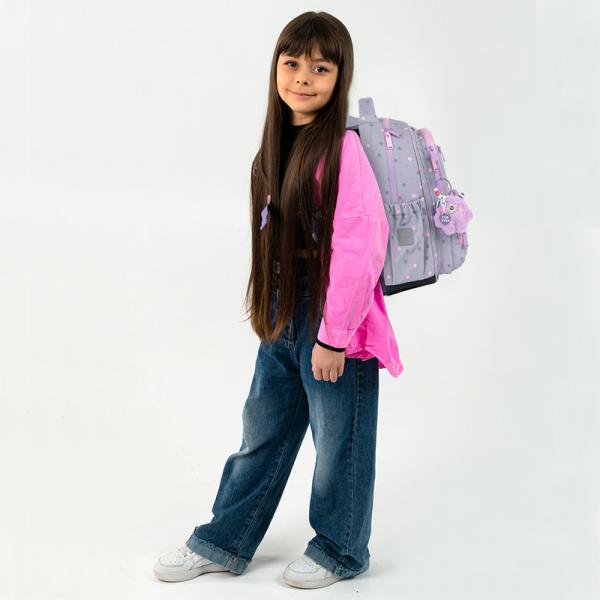 Рюкзак Kite Education 773 Cute Monster