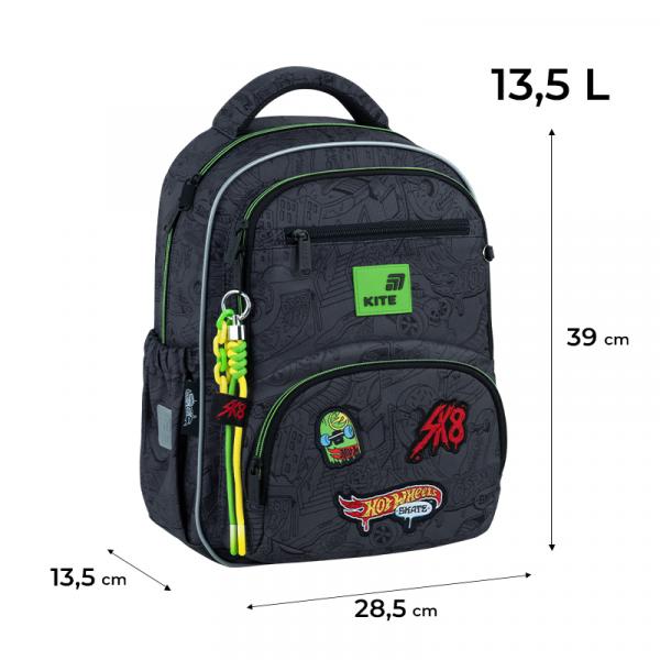 Рюкзак Kite Education 773 HW