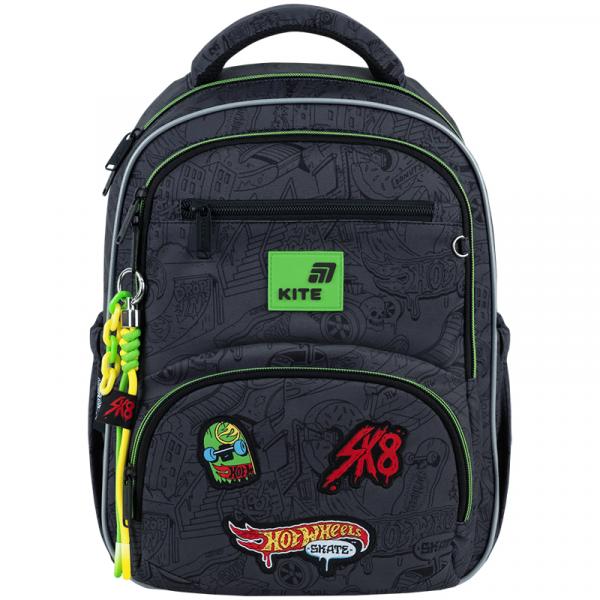 Рюкзак Kite Education 773 HW
