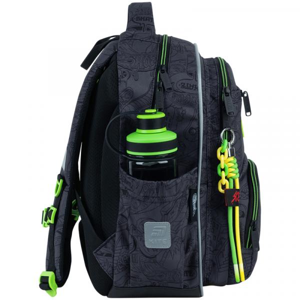 Рюкзак Kite Education 773 HW