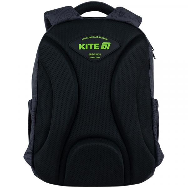 Рюкзак Kite Education 773 HW