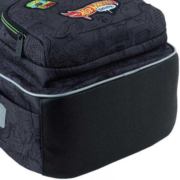 Рюкзак Kite Education 773 HW