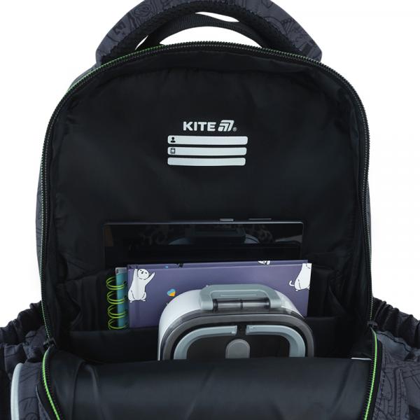 Рюкзак Kite Education 773 HW